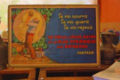 Dimanche1 (59)